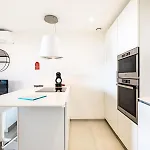 Le Village De Cap Esterel - Maeva - Moderne 2 Pieces 4 Personnes - Prestige - Super Mae-4494 Apartament