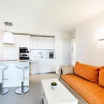 Le Village De Cap Esterel - Maeva - Moderne 2 Pieces 4 Personnes - Prestige - Super Mae-4494 Apartament *
