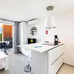Le Village De Cap Esterel - Maeva - Moderne 2 Pieces 4 Personnes - Prestige - Super Mae-4494 * Saint-Raphaël