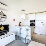 Le Village De Cap Esterel - Maeva - Moderne 2 Pieces 4 Personnes - Prestige - Super Mae-4494 Apartament