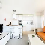 Le Village De Cap Esterel - Maeva - Moderne 2 Pieces 4 Personnes - Prestige - Super Mae-4494 Saint-Raphaël