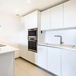 Le Village De Cap Esterel - Maeva - Moderne 2 Pieces 4 Personnes - Prestige - Super Mae-4494 Apartament *