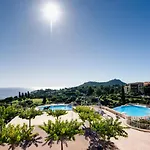 Le Village De Cap Esterel - Maeva - Moderne 2 Pieces 4 Personnes - Prestige - Super Mae-4494 Saint-Raphaël