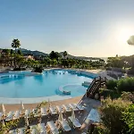 Le Village De Cap Esterel - Maeva - Moderne 2 Pieces 4 Personnes - Prestige - Super Mae-4494 Saint-Raphaël