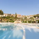 Le Village De Cap Esterel - Maeva - Moderne 2 Pieces 4 Personnes - Prestige - Super Mae-4494 Apartament *