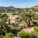 Apartament Le Village De Cap Esterel - Maeva - Moderne 2 Pieces 4 Personnes - Prestige - Super Mae-4494 Saint-Raphaël