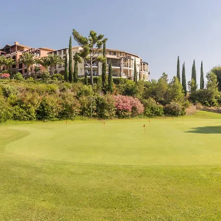 Le Village De Cap Esterel - Maeva - Moderne Climatise 2 Pieces 4 Personnes - Prestige - Super Mae-4494 Saint-Raphael (Var)