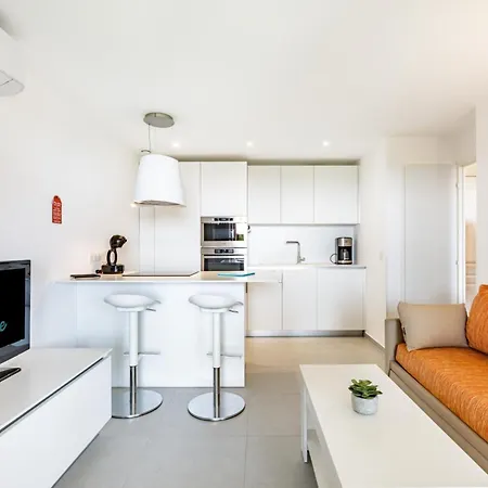 Apartment Le Village De Cap Esterel - Maeva - Moderne Climatise 2 Pieces 4 Personnes - Prestige - Super Mae-4494 Saint-Raphael (Var)